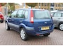 Ford Fusion 1.4-16V Champion, airco, nieuwe distr riem en APK.