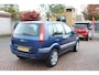 Ford Fusion 1.4-16V Champion, airco, nieuwe distr riem en APK.