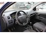 Ford Fusion 1.4-16V Champion, airco, nieuwe distr riem en APK.