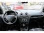 Ford Fusion 1.4-16V Champion, airco, nieuwe distr riem en APK.