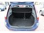 Ford Fusion 1.4-16V Champion, airco, nieuwe distr riem en APK.