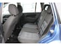 Ford Fusion 1.4-16V Champion, airco, nieuwe distr riem en APK.