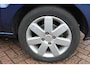 Ford Fusion 1.4-16V Champion, airco, nieuwe distr riem en APK.
