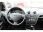 Ford Fusion 1.4-16V Champion, airco, nieuwe distr riem en APK.