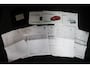 Skoda Rapid Spaceback 1.2 TSI Airco, Cruise, Apple Carplay