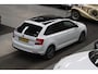 Skoda Rapid Spaceback 1.2 TSI Airco, Cruise, Apple Carplay