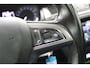 Skoda Rapid Spaceback 1.2 TSI Airco, Cruise, Apple Carplay