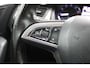 Skoda Rapid Spaceback 1.2 TSI Airco, Cruise, Apple Carplay