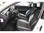 Skoda Rapid Spaceback 1.2 TSI Airco, Cruise, Apple Carplay