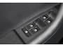 Skoda Rapid Spaceback 1.2 TSI Airco, Cruise, Apple Carplay