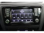 Skoda Rapid Spaceback 1.2 TSI Airco, Cruise, Apple Carplay