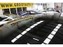 Skoda Rapid Spaceback 1.2 TSI Airco, Cruise, Apple Carplay