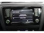 Skoda Rapid Spaceback 1.2 TSI Airco, Cruise, Apple Carplay