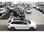 Skoda Rapid Spaceback 1.2 TSI Airco, Cruise, Apple Carplay