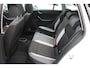 Skoda Rapid Spaceback 1.2 TSI Airco, Cruise, Apple Carplay