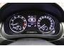 Skoda Rapid Spaceback 1.2 TSI Airco, Cruise, Apple Carplay