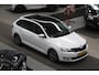 Skoda Rapid Spaceback 1.2 TSI Airco, Cruise, Apple Carplay