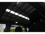Skoda Rapid Spaceback 1.2 TSI Airco, Cruise, Apple Carplay