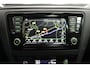 Skoda Rapid Spaceback 1.2 TSI Airco, Cruise, Apple Carplay