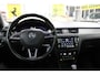 Skoda Rapid Spaceback 1.2 TSI Airco, Cruise, Apple Carplay