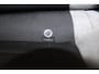 Skoda Rapid Spaceback 1.2 TSI Airco, Cruise, Apple Carplay