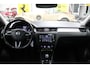 Skoda Rapid Spaceback 1.2 TSI Airco, Cruise, Apple Carplay
