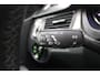Skoda Rapid Spaceback 1.2 TSI Airco, Cruise, Apple Carplay
