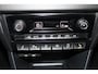 Skoda Rapid Spaceback 1.2 TSI Airco, Cruise, Apple Carplay