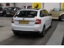 Skoda Rapid Spaceback 1.2 TSI Airco, Cruise, Apple Carplay