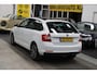 Skoda Rapid Spaceback 1.2 TSI Airco, Cruise, Apple Carplay