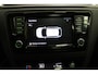 Skoda Rapid Spaceback 1.2 TSI Airco, Cruise, Apple Carplay