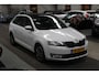 Skoda Rapid Spaceback 1.2 TSI Airco, Cruise, Apple Carplay