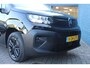 Citroën Berlingo 1.5 BlueHDi 130 EAT8 S&S L1