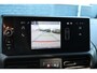 Citroën Berlingo 1.5 BlueHDi 130 EAT8 S&S L1