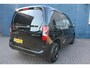 Citroën Berlingo 1.5 BlueHDi 130 EAT8 S&S L1