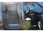 Citroën Berlingo 1.5 BlueHDi 130 EAT8 S&S L1