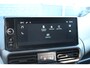 Citroën Berlingo 1.5 BlueHDi 130 EAT8 S&S L1