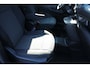 Citroën Berlingo 1.5 BlueHDi 130 EAT8 S&S L1