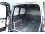 Citroën Berlingo 1.5 BlueHDi 130 EAT8 S&S L1