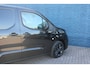 Citroën Berlingo 1.5 BlueHDi 130 EAT8 S&S L1