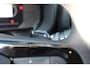 Citroën Berlingo 1.5 BlueHDi 130 EAT8 S&S L1