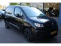Citroën Berlingo 1.5 BlueHDi 130 EAT8 S&S L1