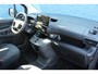 Citroën Berlingo 1.5 BlueHDi 130 EAT8 S&S L1