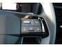 Citroën Berlingo 1.5 BlueHDi 130 EAT8 S&S L1