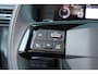 Citroën Berlingo 1.5 BlueHDi 130 EAT8 S&S L1
