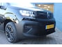 Citroën Berlingo 1.5 BlueHDi 130 EAT8 S&S L1
