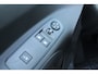 Citroën Berlingo 1.5 BlueHDi 130 EAT8 S&S L1