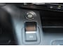 Citroën Berlingo 1.5 BlueHDi 130 EAT8 S&S L1