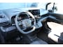 Citroën Berlingo 1.5 BlueHDi 130 EAT8 S&S L1