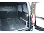 Citroën Berlingo 1.5 BlueHDi 130 EAT8 S&S L1